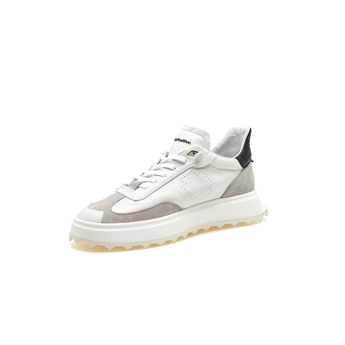 Cuprace Wing Sneakers