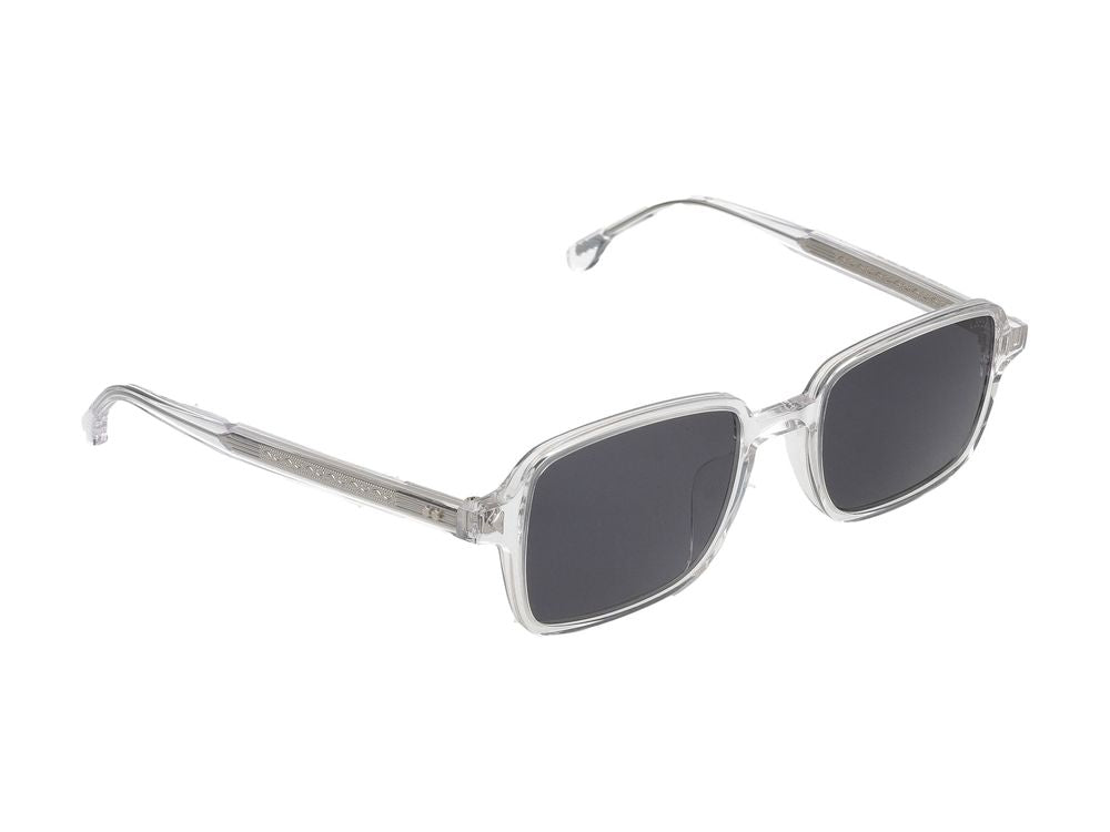 Sunglasses Lozza Sl4302 75Gy Cristallo Trasparente 51/20/145
