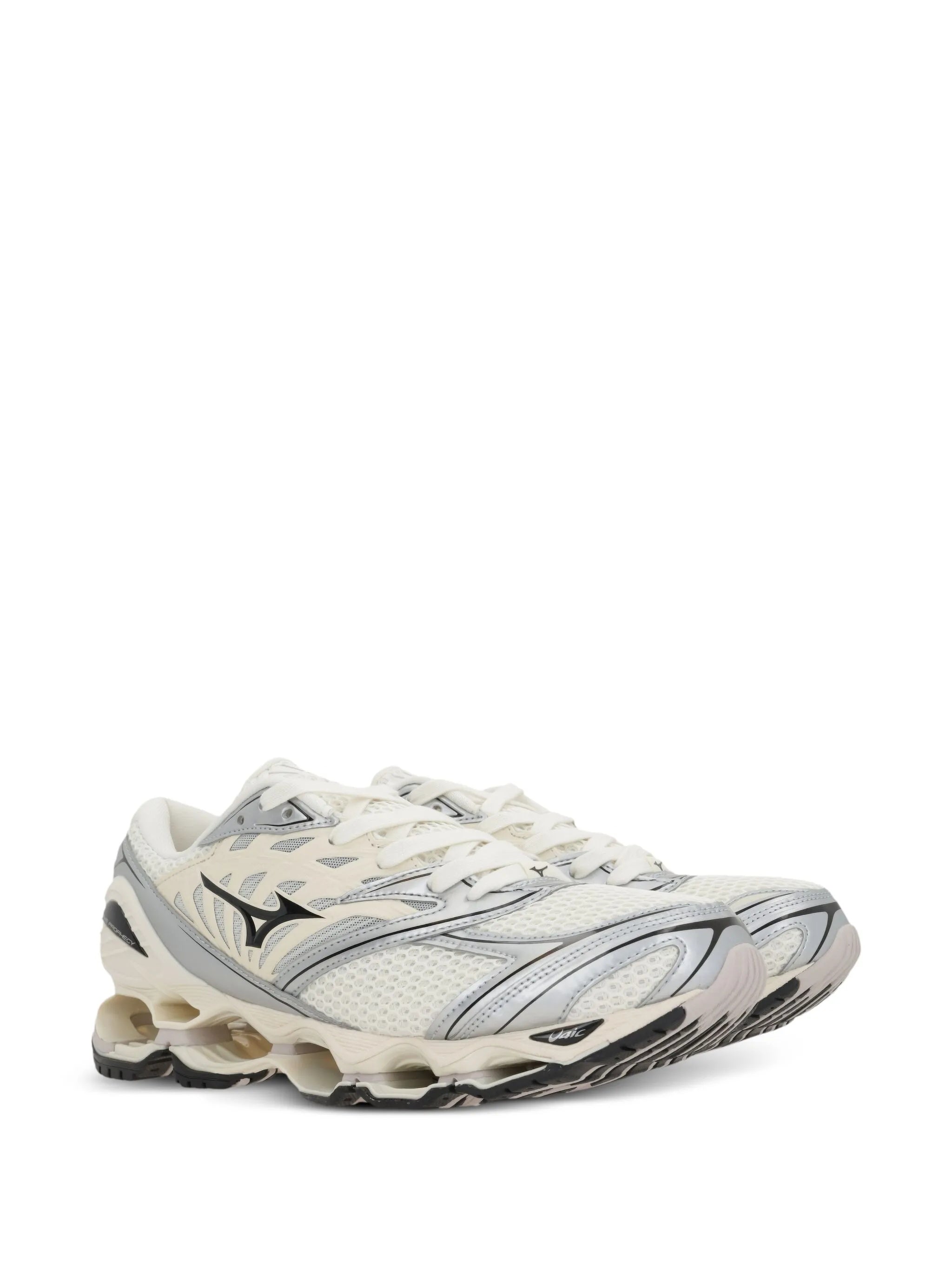 Wave Prophecy Ls Sport Mesh Sneakers