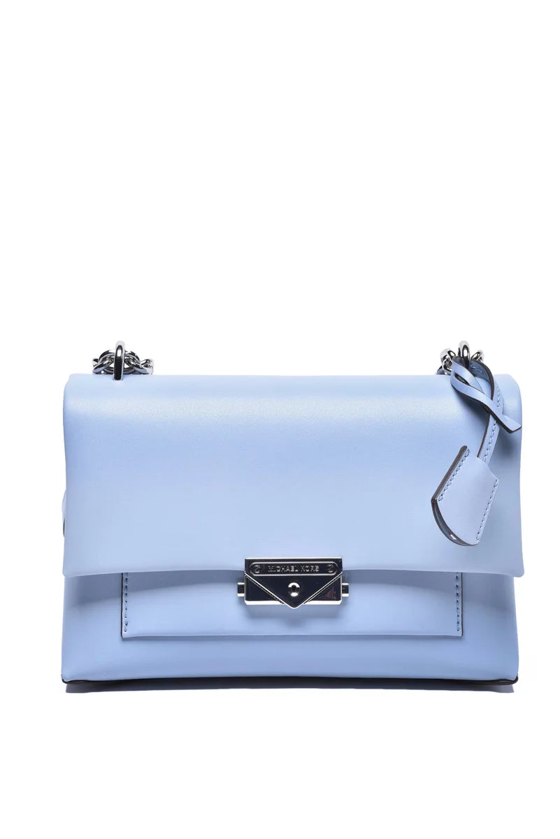 Cece Bag - Light Blue