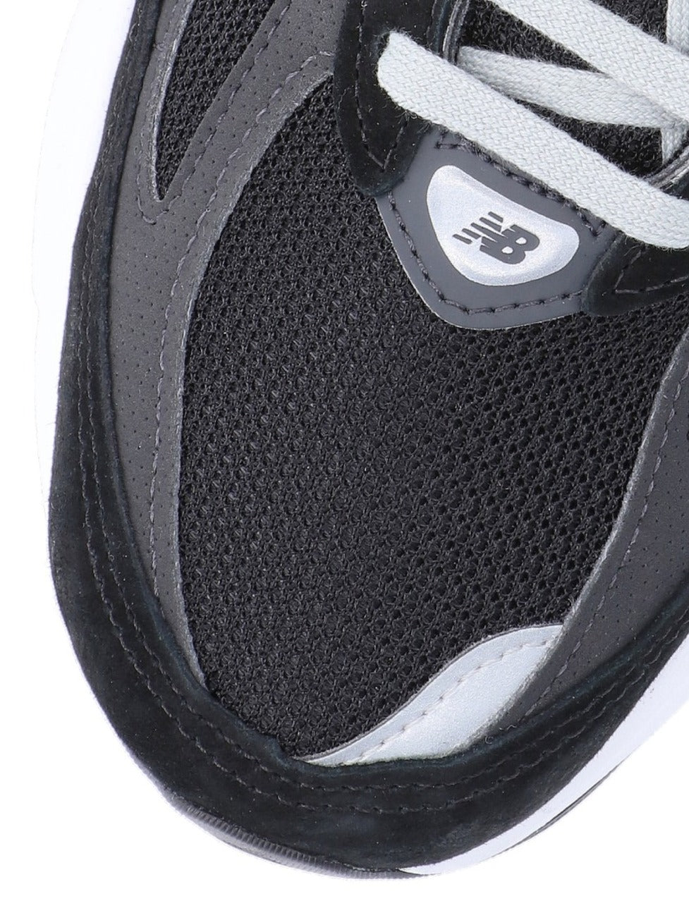 "990 V6" Sneakers