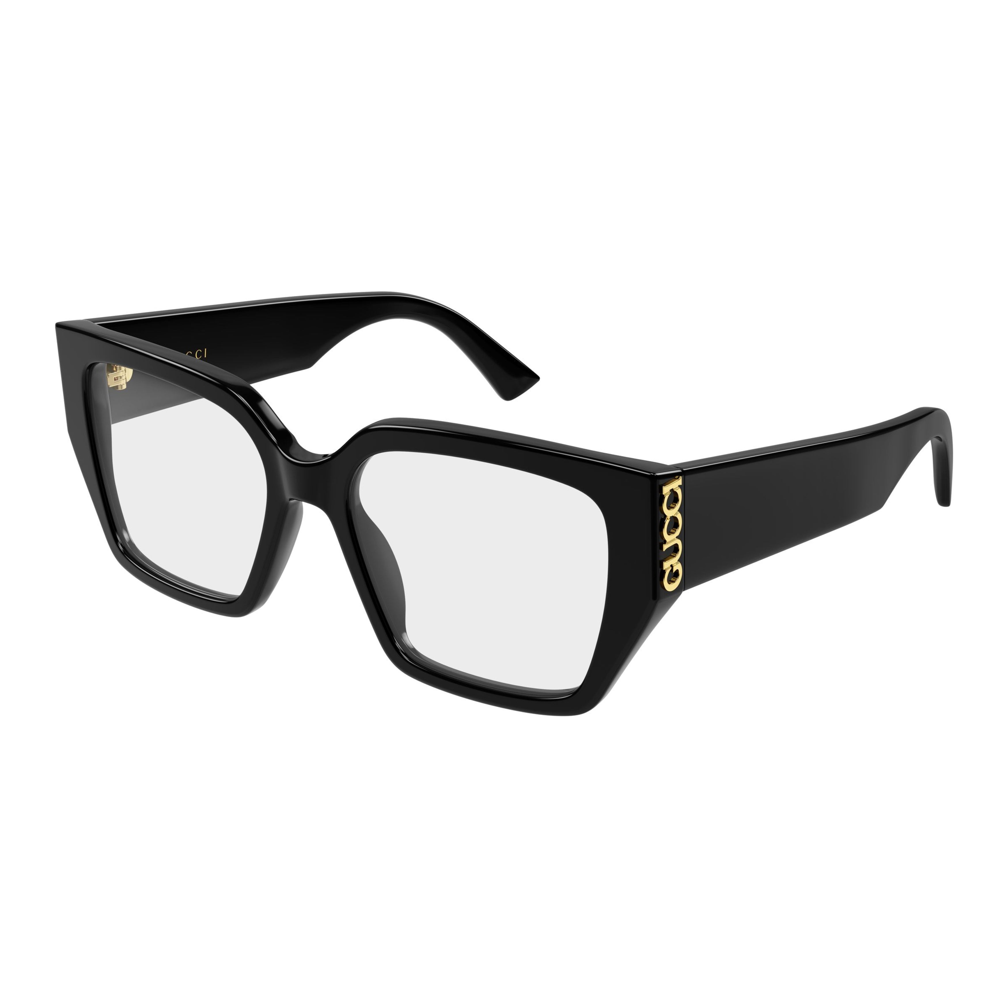 Gg2042o Oversized Square Sunglasses