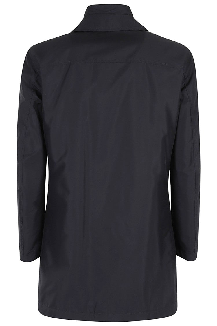 Waterproof Jacket