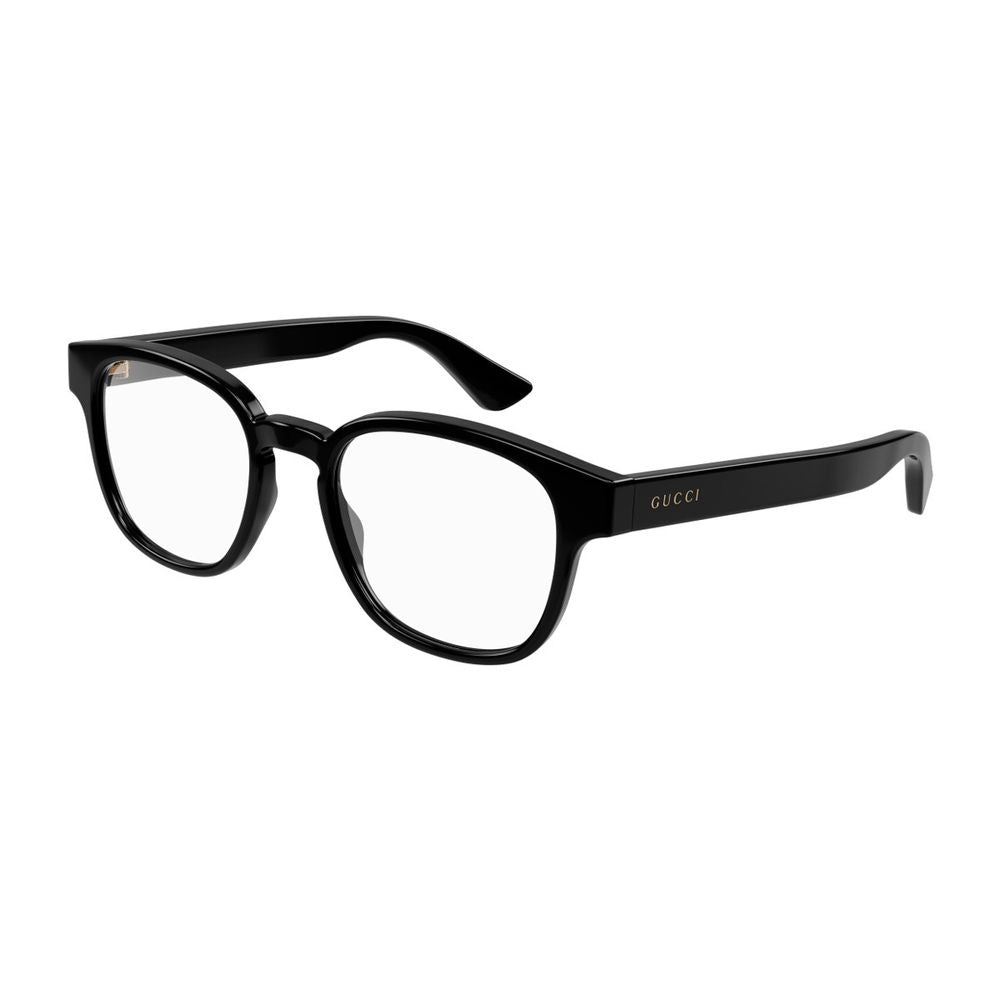 GG1343O Linea Institutional Logo Eyeglasses