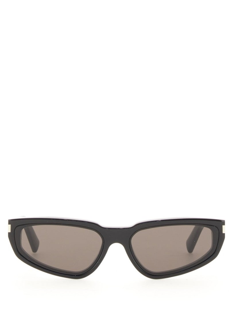 Sl 634 Nova Sunglasses