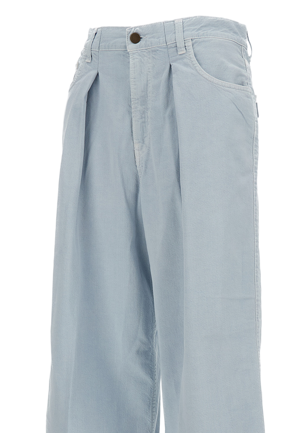 Candy Short Length Twill 45