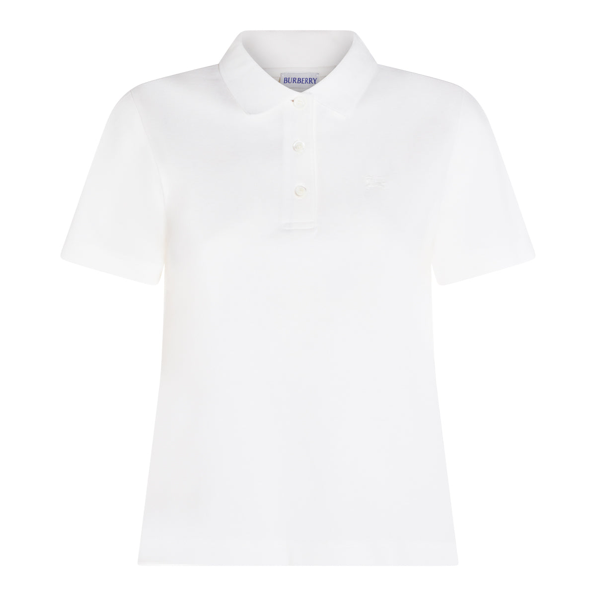 Women's T-Shirts and Polos with Cuts
