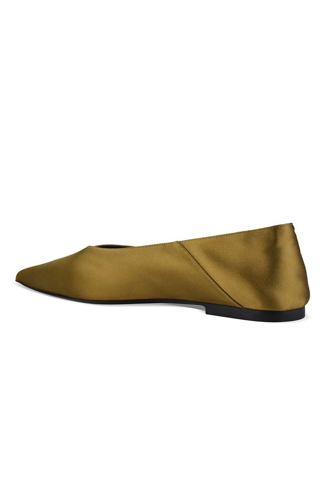 Nour 05 Mules