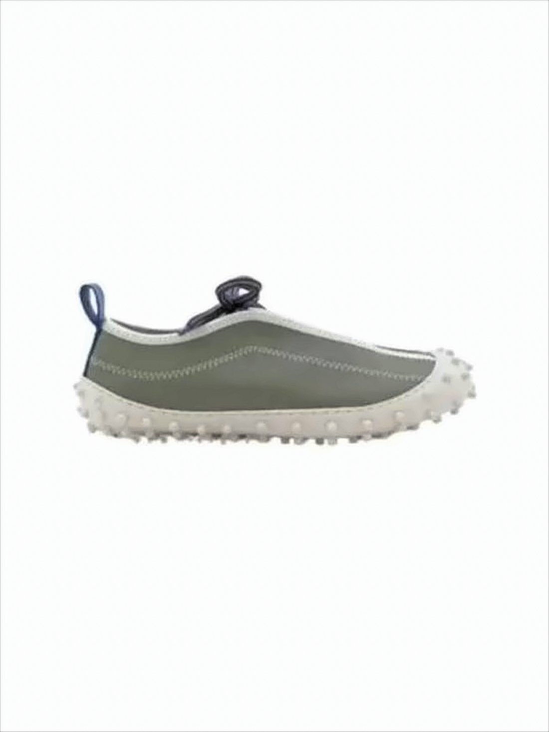 Smooth Leather Sneakers with Polyurethane Accents