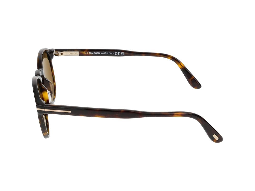 Sunglasses FT0834 52J 50/21/145