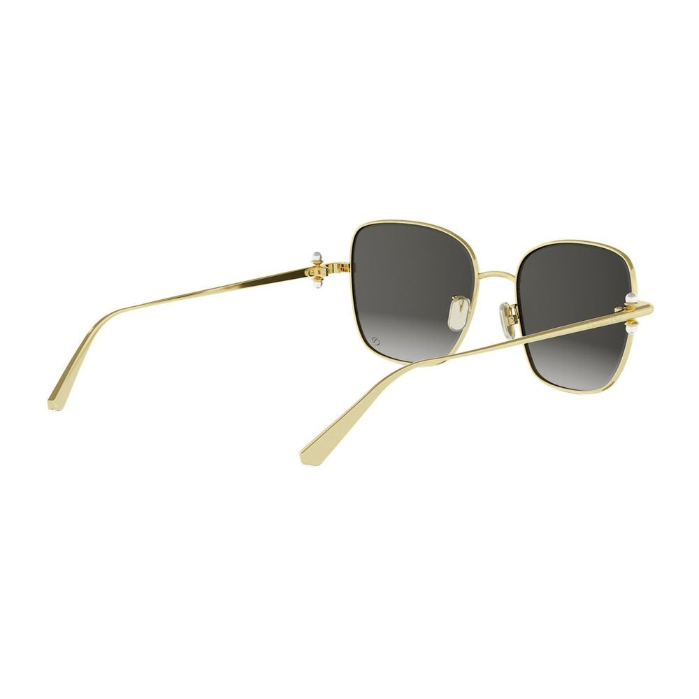 Tribales S1U Square Sunglasses