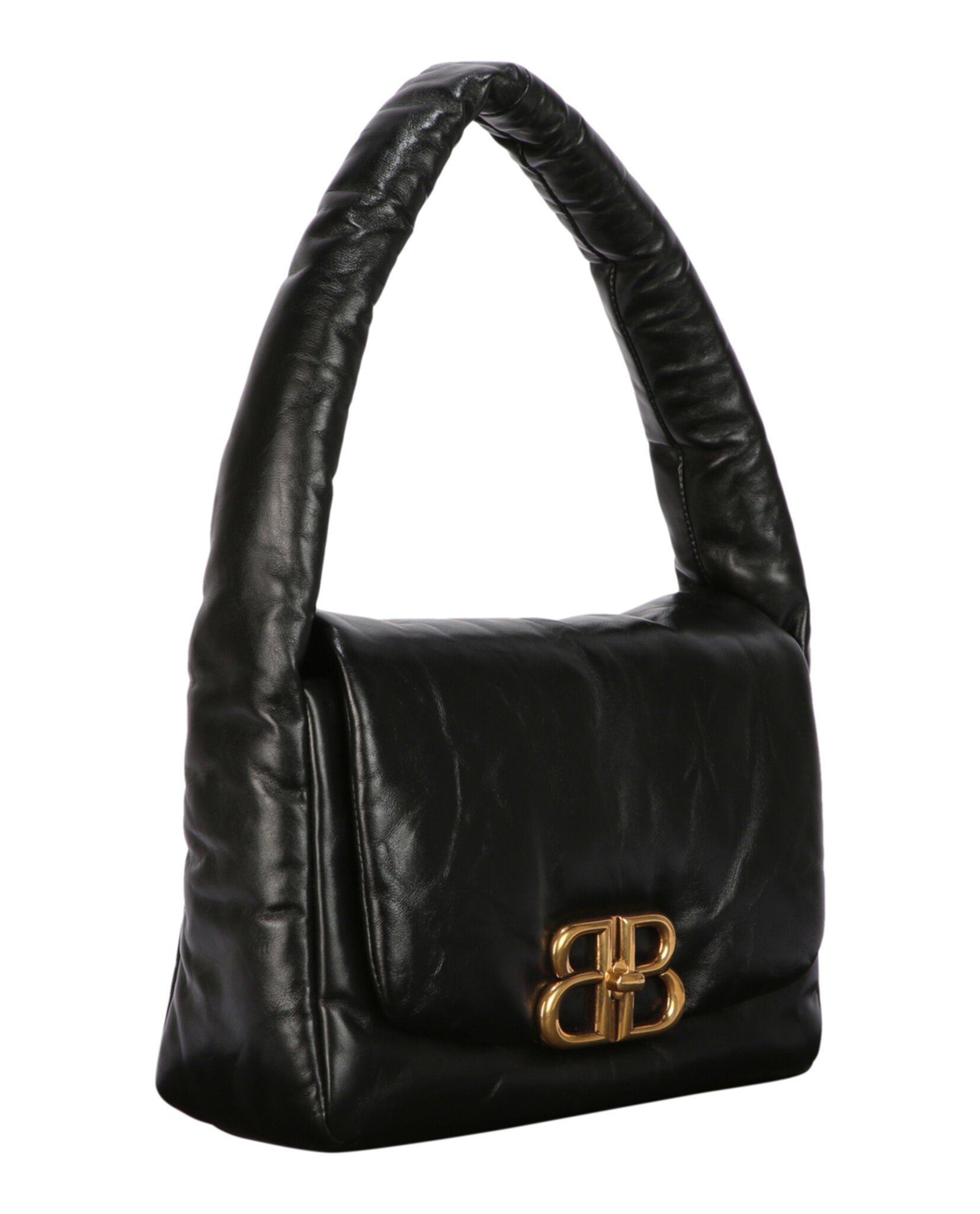Small Monaco Sling Bag