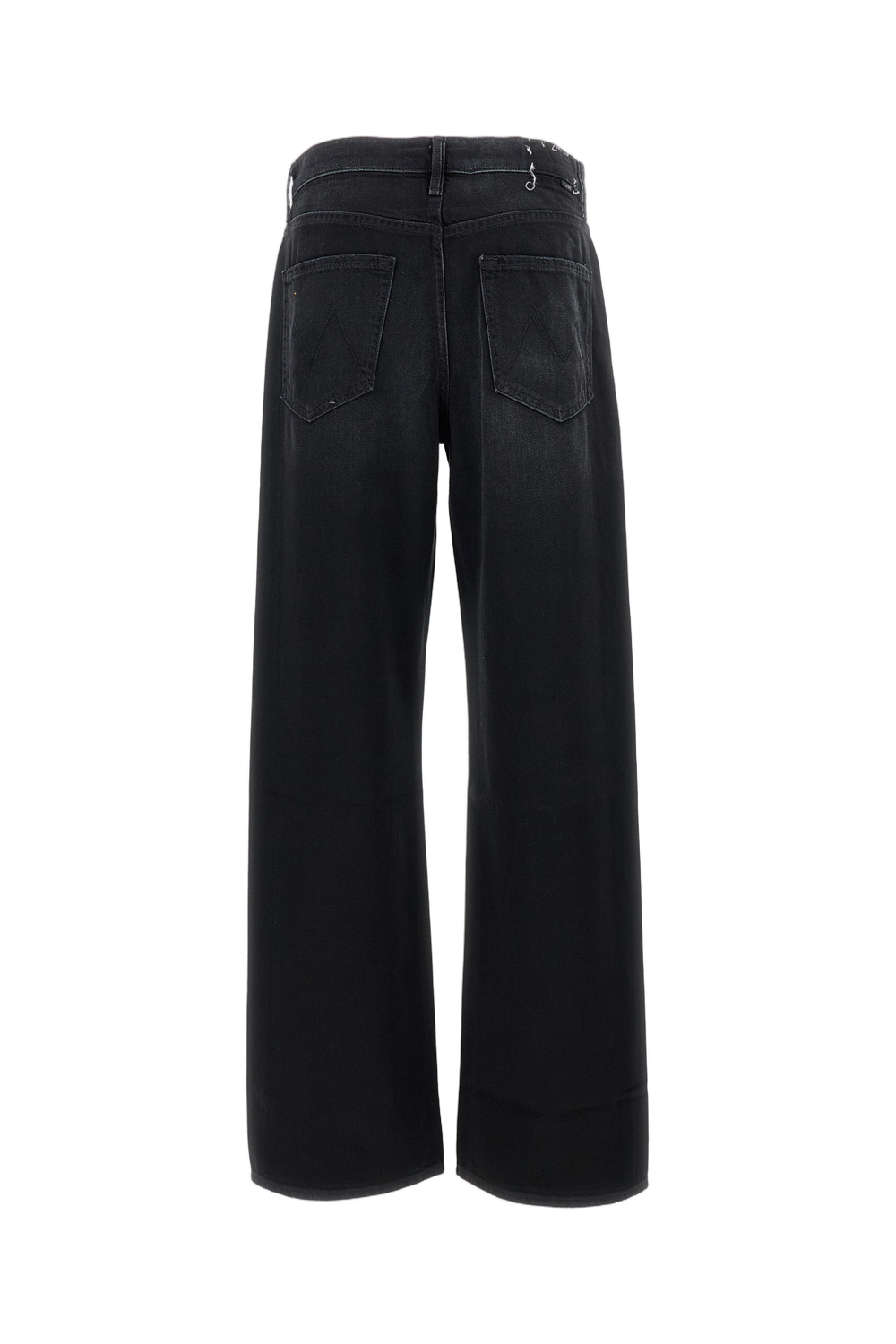 The Dodger Sneak Jeans