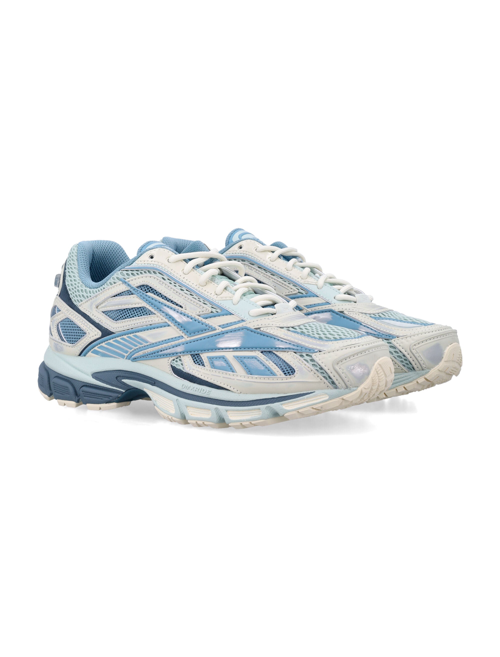 Premier Road Ultra Light Blue Sneakers