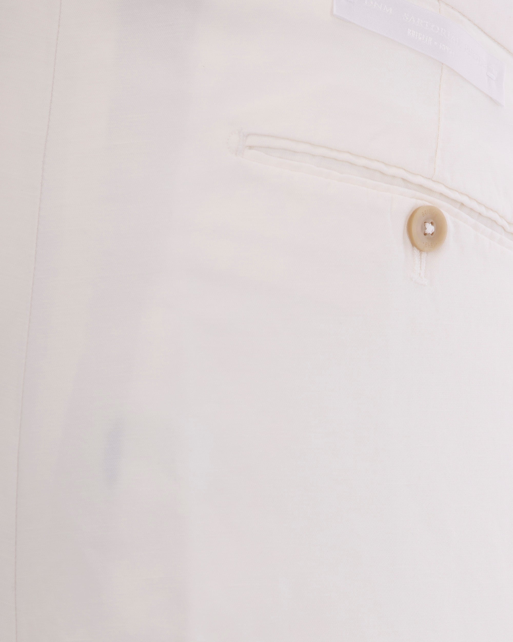 Manhattan Latte Trousers