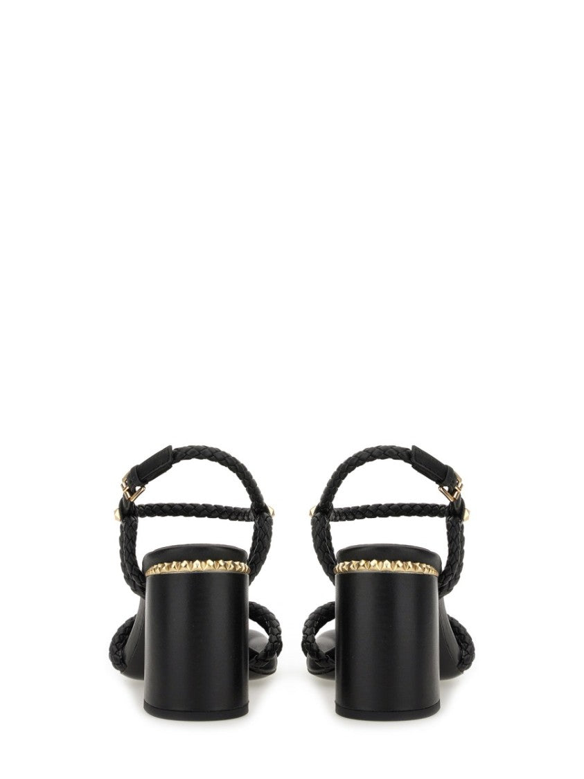 Lola Bis Pump