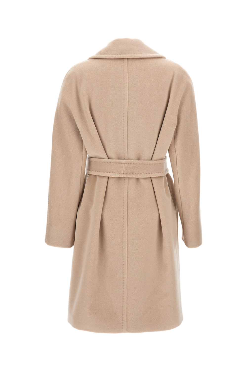 Scire Coat