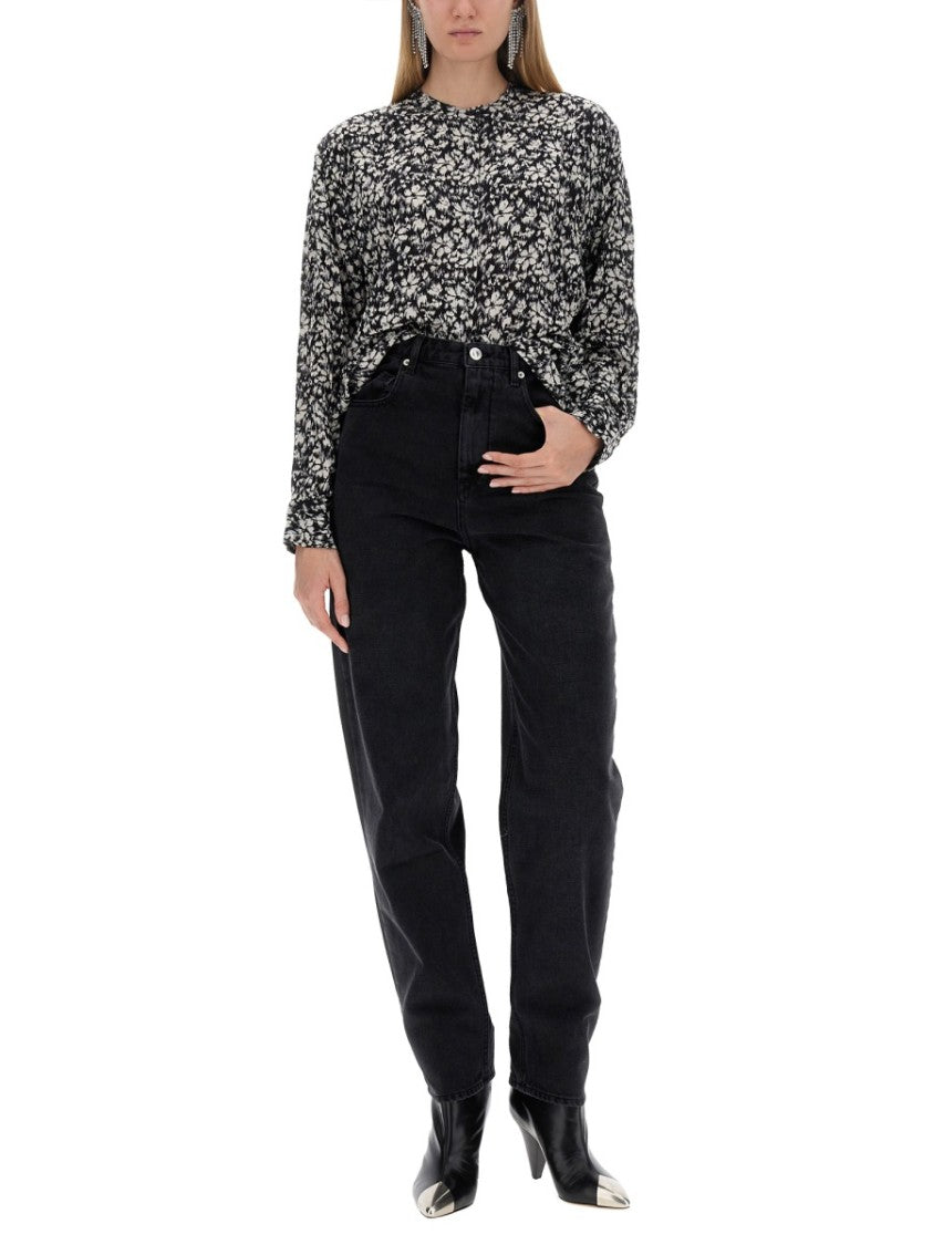 Catchell Shirt