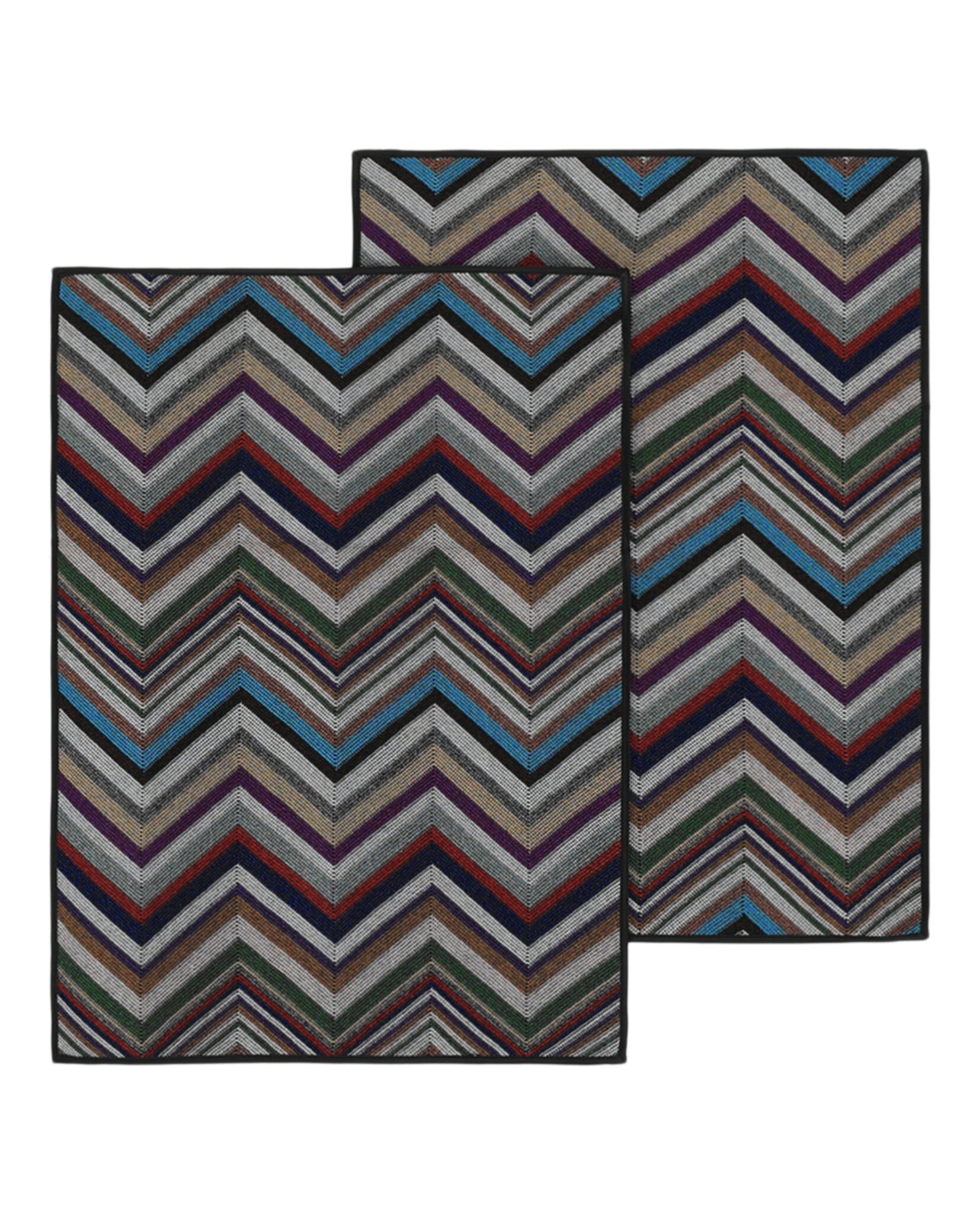 Holiday Placemat Set Of 2