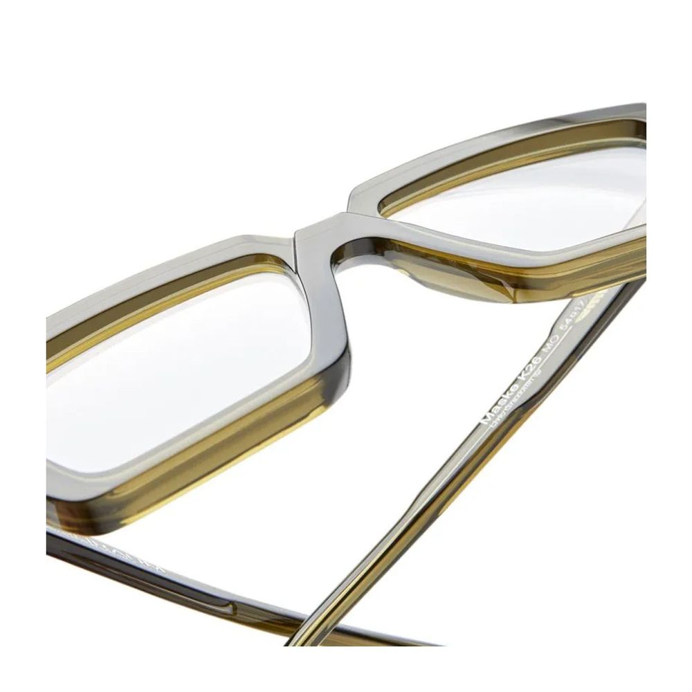 Mask K26 Eyewear