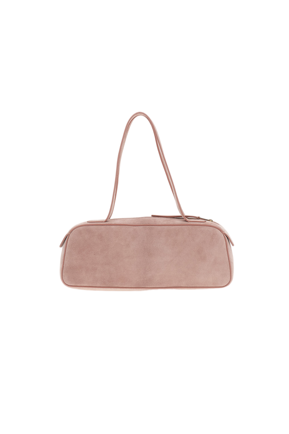 Simona Shoulder Bag