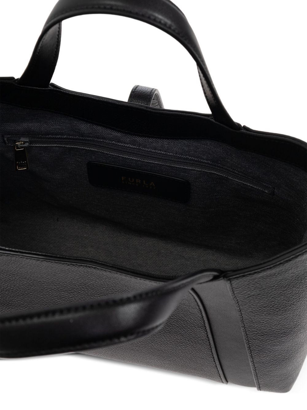 Goccia Shopping Bag L