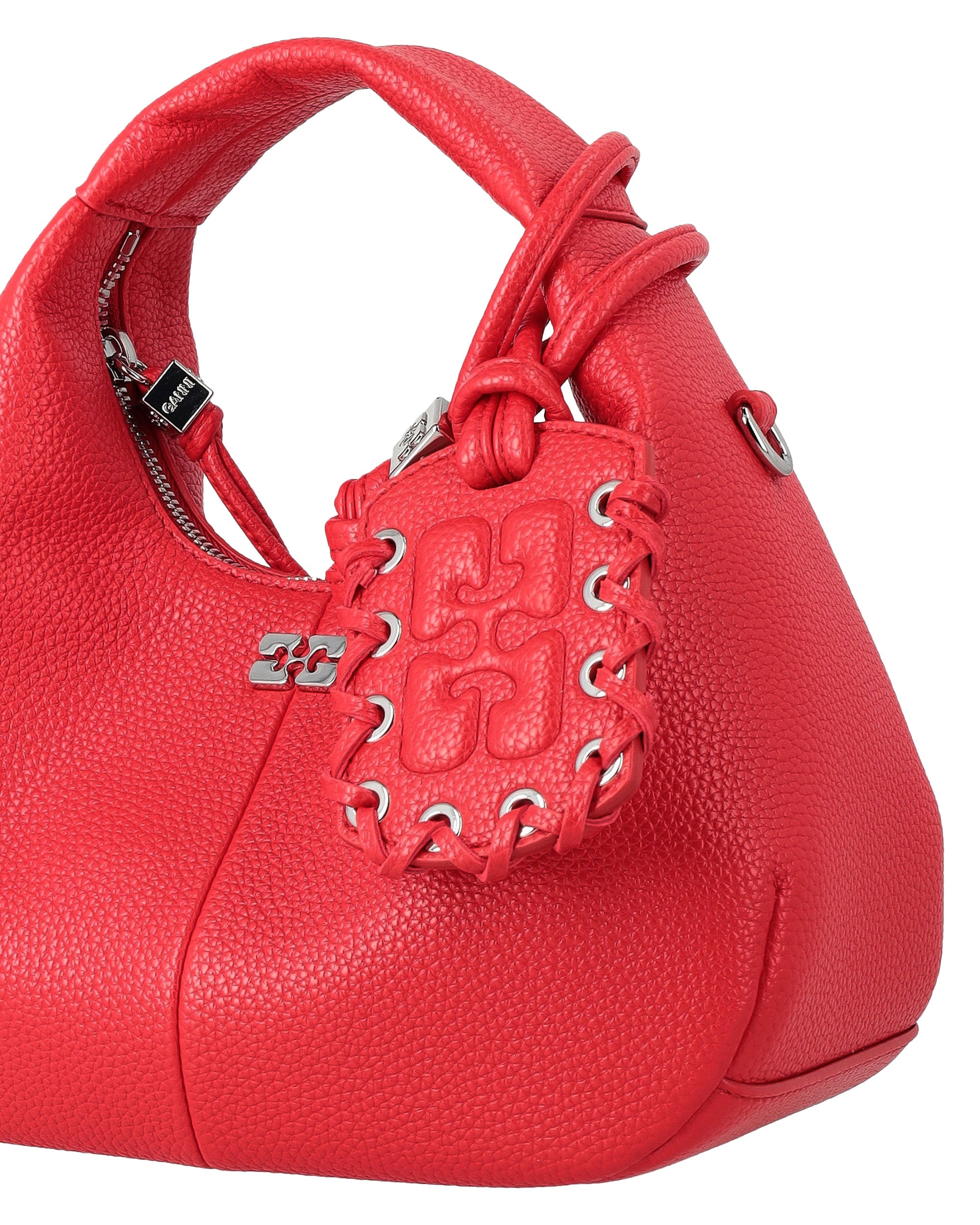 Goji Berry Mini Hobo