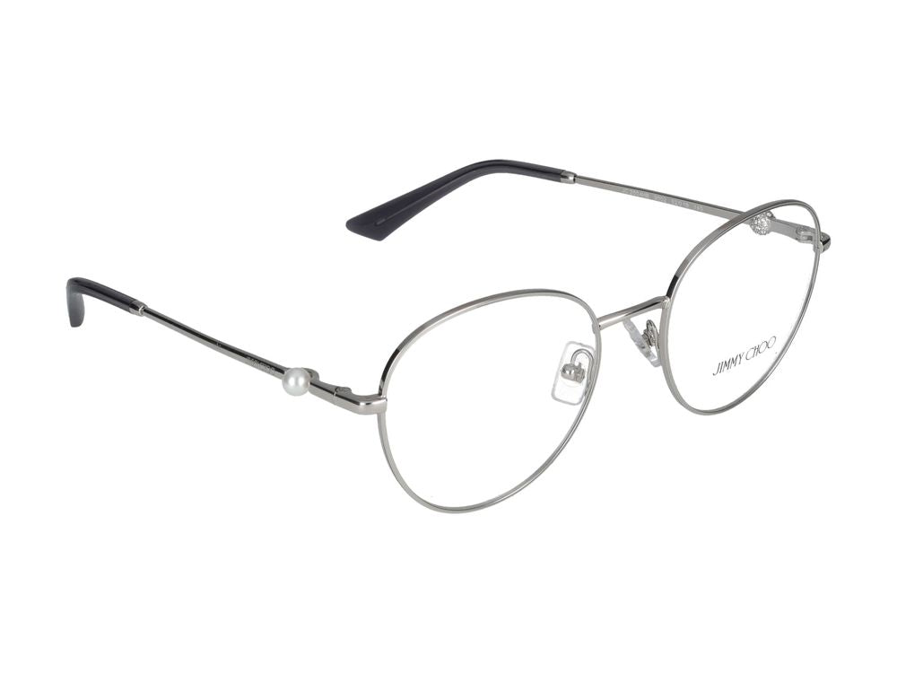 Eyeglasses 0Jc2004Hb 3002 52/19/140