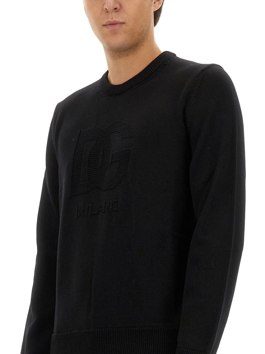 Wool Jersey.