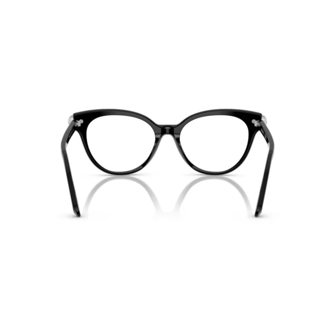 0sk2046 Cat-Eye Sunglasses