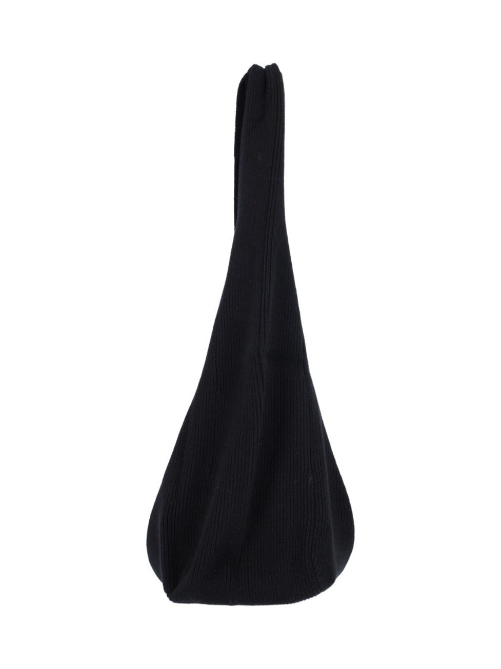 "Sol" Bag – Black