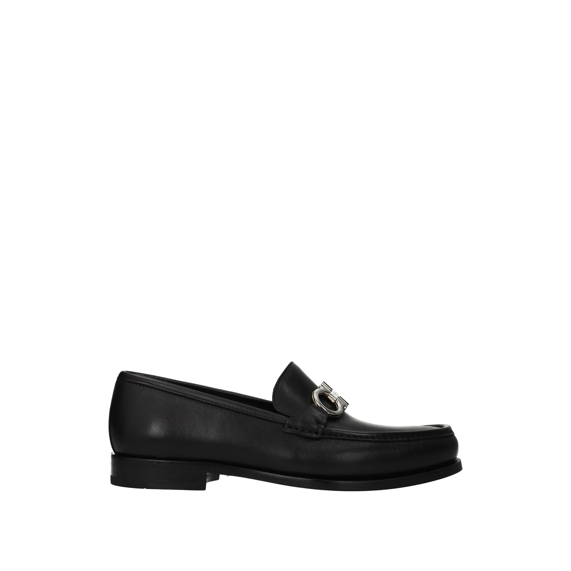 Rolo 17 Moccasins