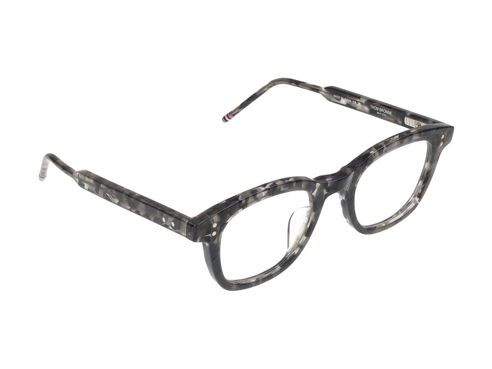 Eyeglasses Ueo921A-G0002-025-48 48/0/0