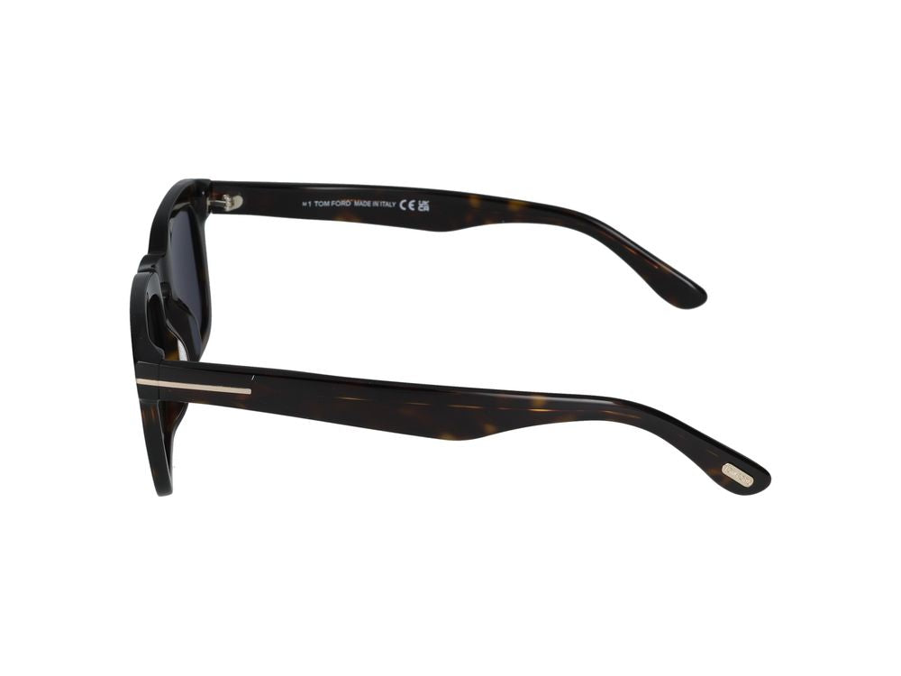 Sunglasses FT0751 52N 48/22/145