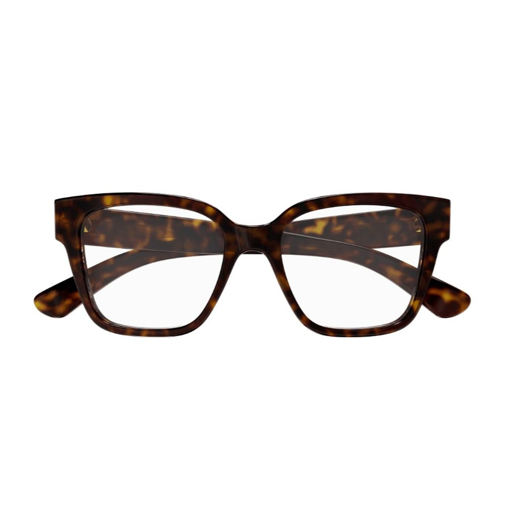 Gg1791O Linea Name Of Brand Oversized Square Optical Frames