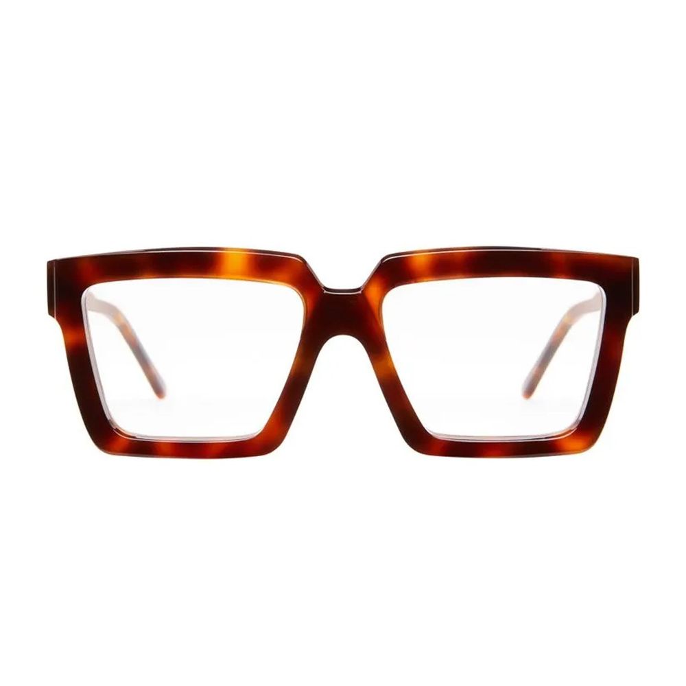 Maske K26 Acetate Squared Sunglasses