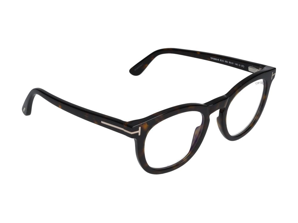 Eyeglasses Ft5993-B 052 50/21/145