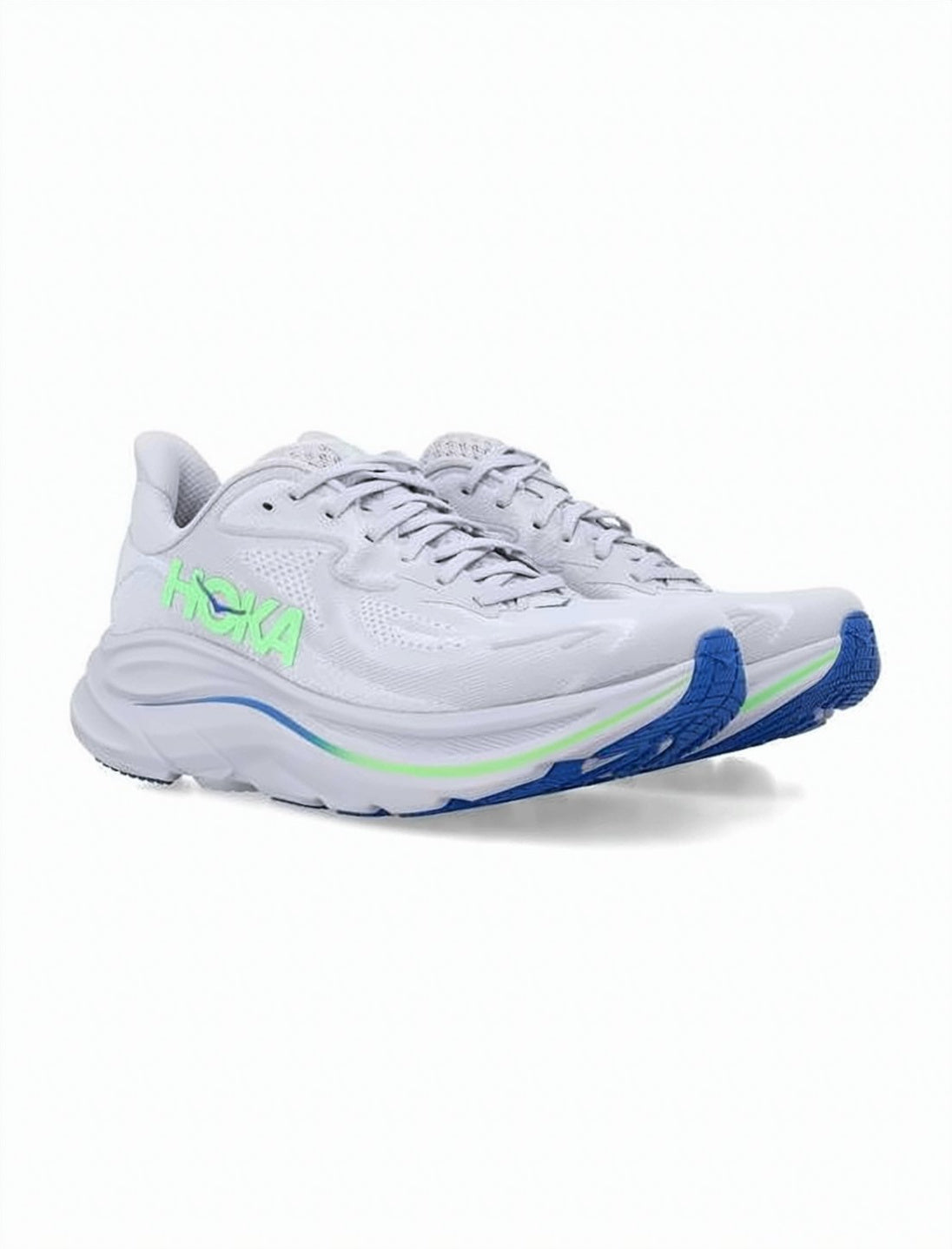 Breathable Mesh Sneakers with Cushioned Sole