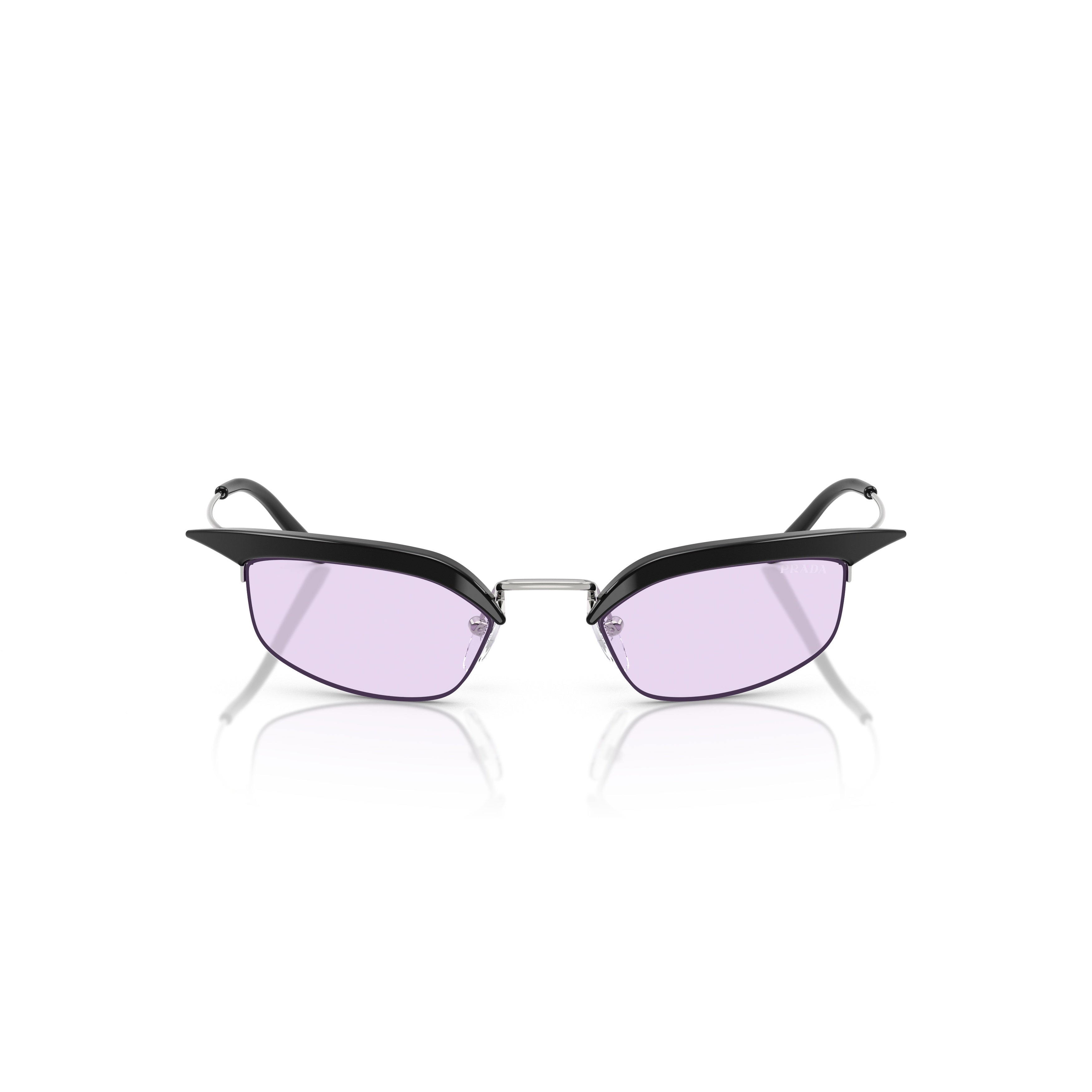 0pr B50s Cat-Eye Sunglasses