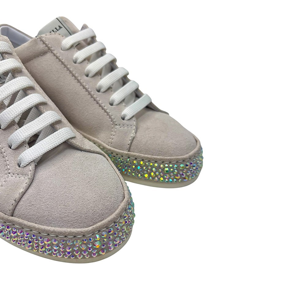 Sneaker Andrea