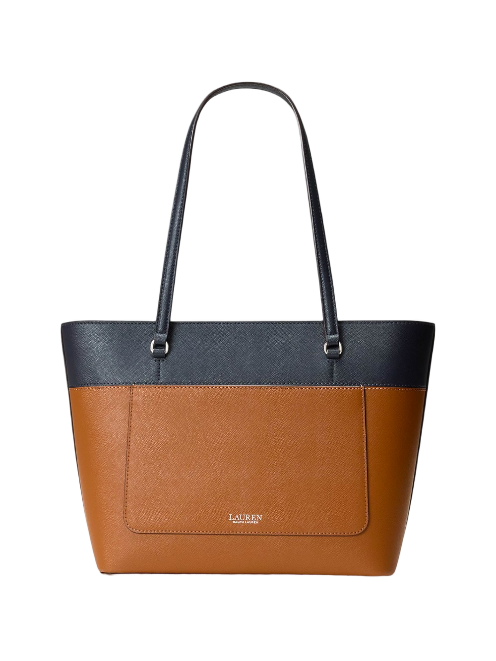Karly Shopper Medium Tote