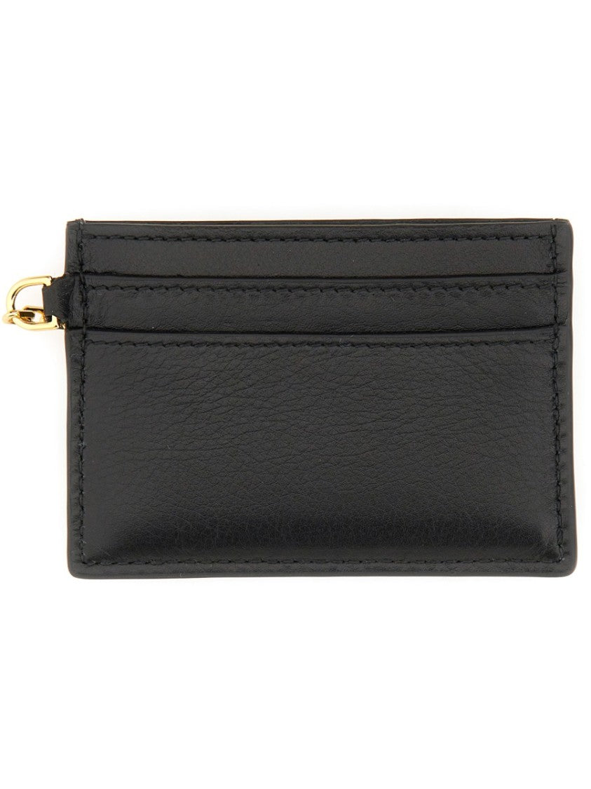 Sling Card Holder