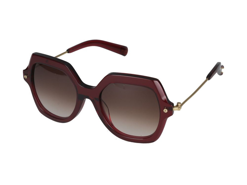 Sunglasses SLOOK018 18001 51/20/150