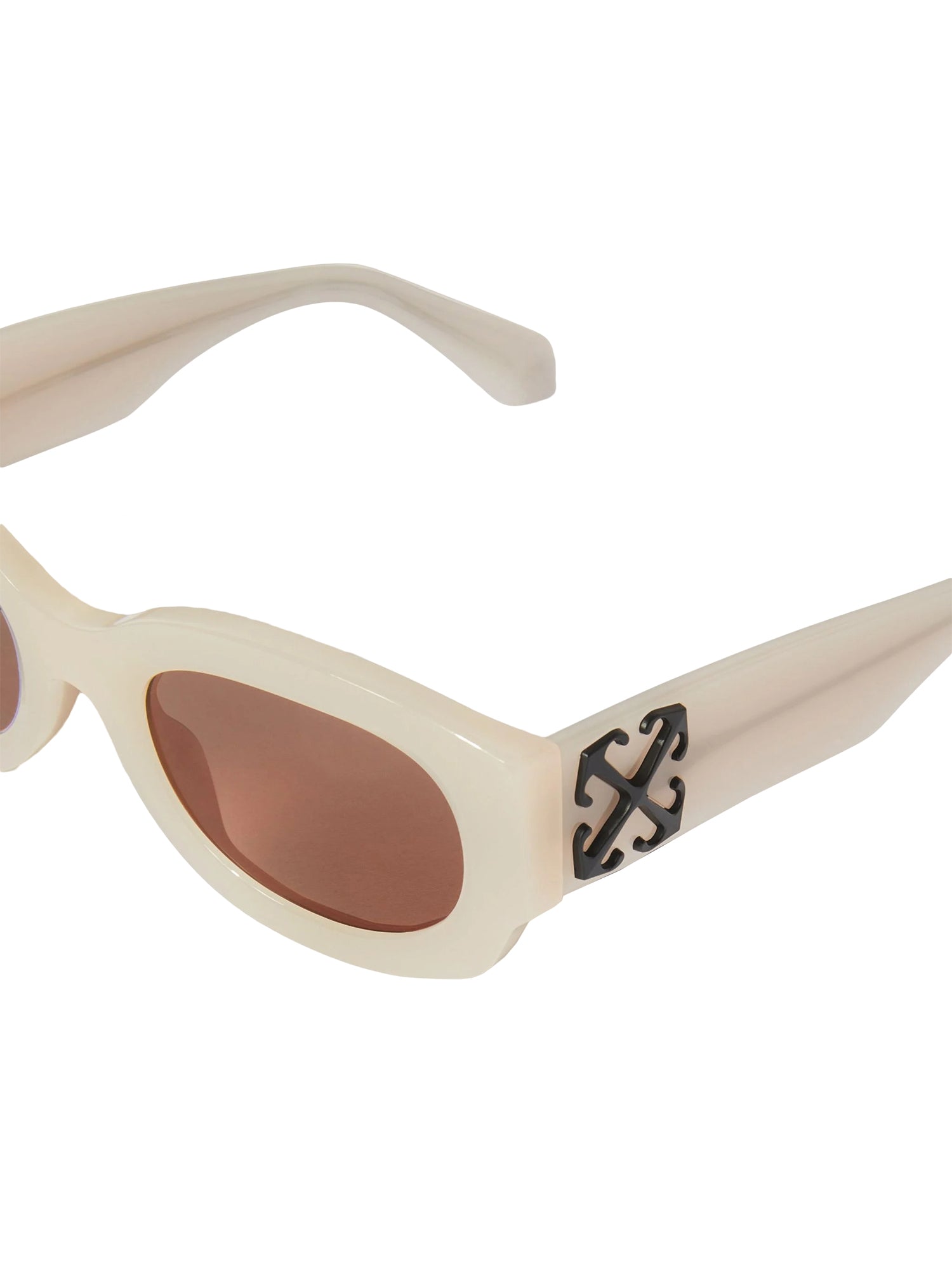 Oeri14e Palmer Sunglasses