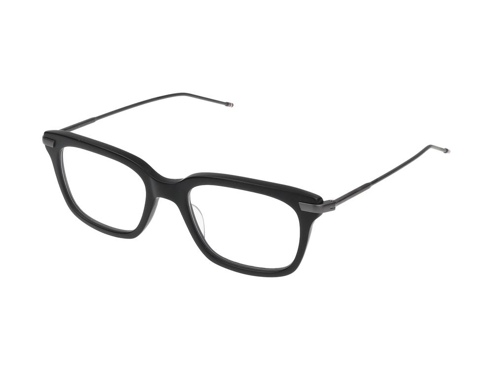 Eyeglasses Ueo701A-G0003-004-49 49/19/0