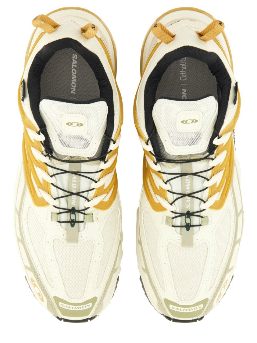 "Acs Pro Gore-Tex" Sneaker