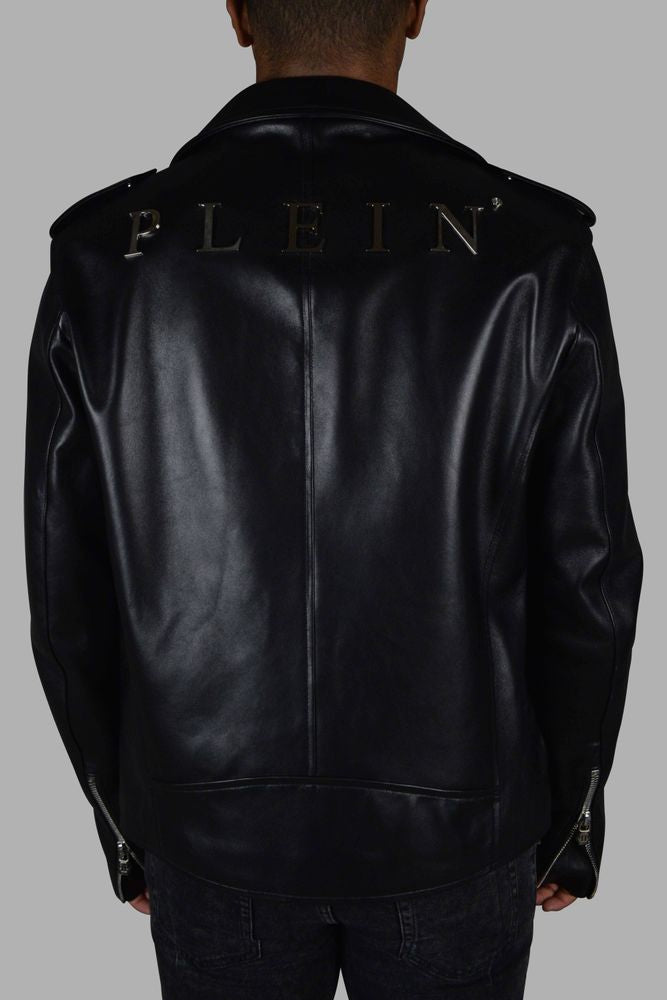 Perfecto Jacket