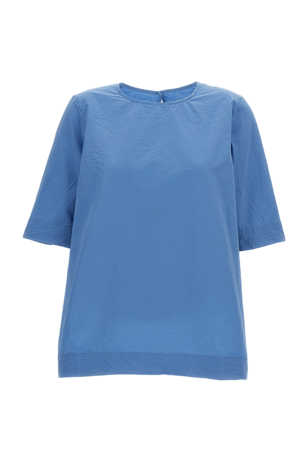 Simple Cotton Top