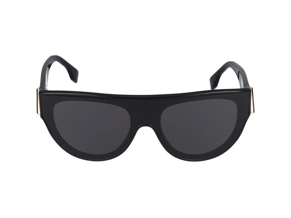 Sunglasses FE40150I 01A 99/1/140