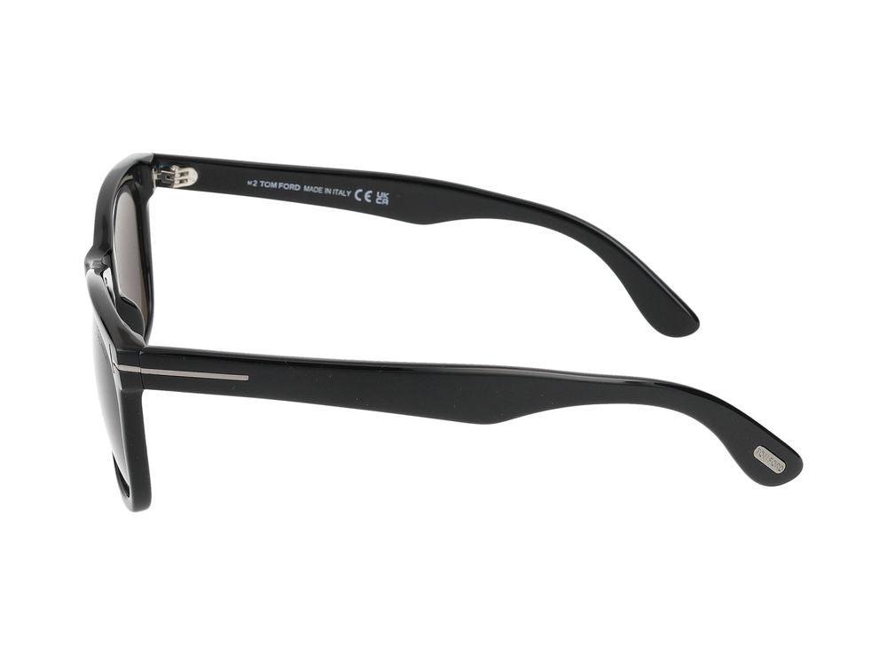 Sunglasses Ft1099-N 01D 52/19/145